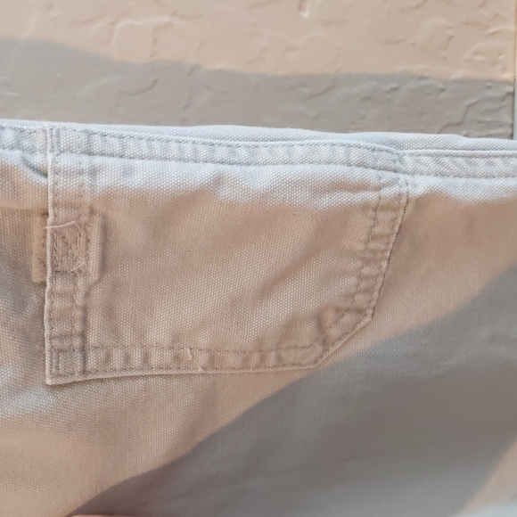 Columbia, size 8 regular activewear pants - Picture 6 of 11